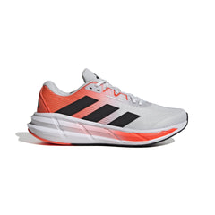 ADIDAS QUESTAR 3 M ID6315 RUNNING SHOES (M)