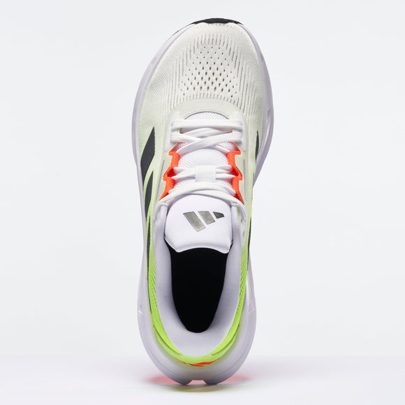 ADIDAS QUESTAR 3 M ID6319 RUNNING SHOES (M)