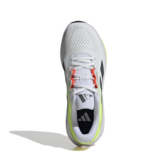 ADIDAS QUESTAR 3 M ID6319 RUNNING SHOES (M)