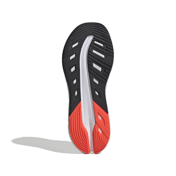 ADIDAS QUESTAR 3 M ID6319 RUNNING SHOES (M)