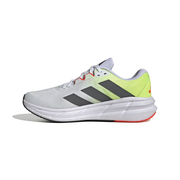 ADIDAS QUESTAR 3 M ID6319 RUNNING SHOES (M)