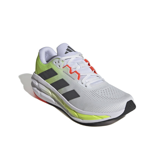 ADIDAS QUESTAR 3 M ID6319 RUNNING SHOES (M)