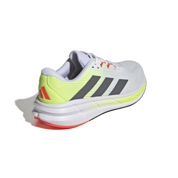 ADIDAS QUESTAR 3 M ID6319 RUNNING SHOES (M)