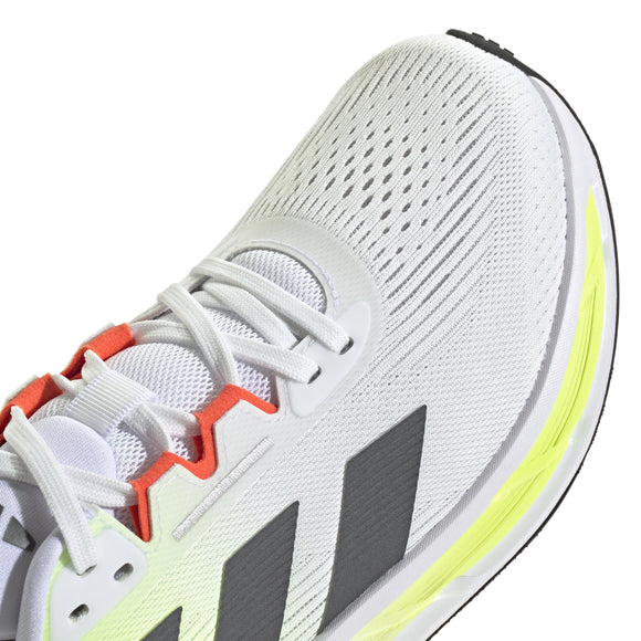 ADIDAS QUESTAR 3 M ID6319 RUNNING SHOES (M)