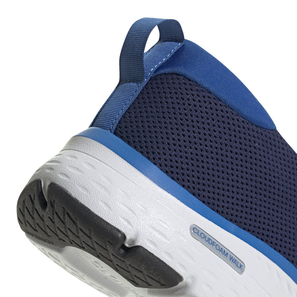 ADIDAS MOULD 1 LOUNGER M ID6511 RUNNING SHOES (M)