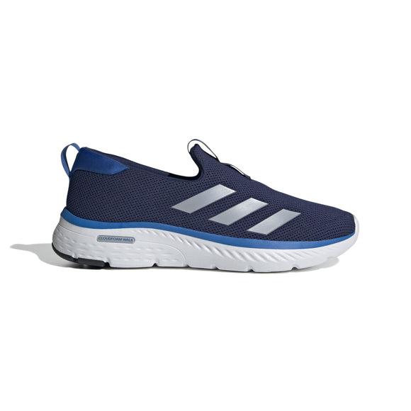 ADIDAS MOULD 1 LOUNGER M ID6511 RUNNING SHOES (M)