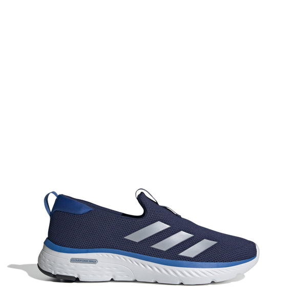 ADIDAS MOULD 1 LOUNGER M ID6511 RUNNING SHOES (M)