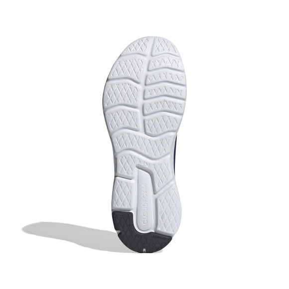 ADIDAS MOULD 1 LOUNGER M ID6511 RUNNING SHOES (M)