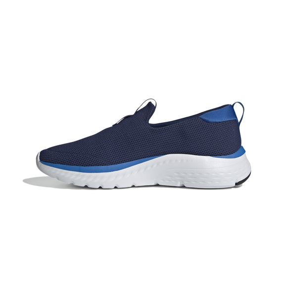 ADIDAS MOULD 1 LOUNGER M ID6511 RUNNING SHOES (M)