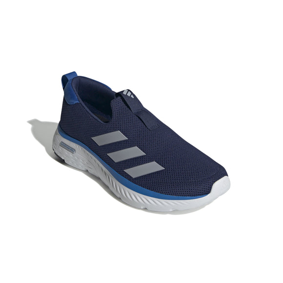 ADIDAS MOULD 1 LOUNGER M ID6511 RUNNING SHOES (M)