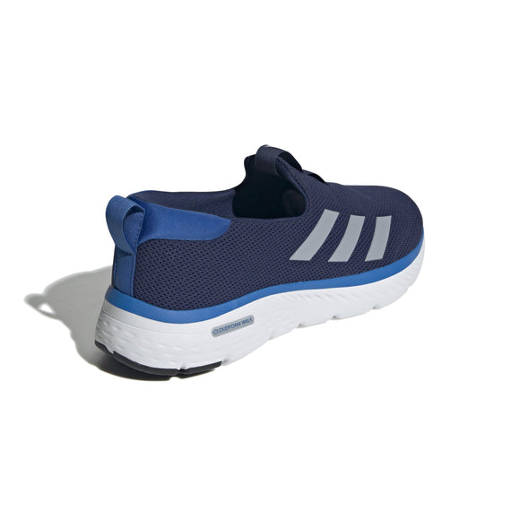 ADIDAS MOULD 1 LOUNGER M ID6511 RUNNING SHOES (M)