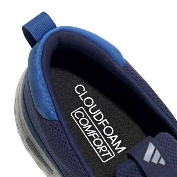 ADIDAS MOULD 1 LOUNGER M ID6511 RUNNING SHOES (M)