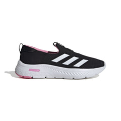 ADIDAS MOULD 1 LOUNGER W ID6516 RUNNING SHOES (W)