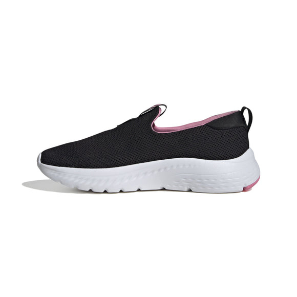 ADIDAS MOULD 1 LOUNGER W ID6516 RUNNING SHOES (W)