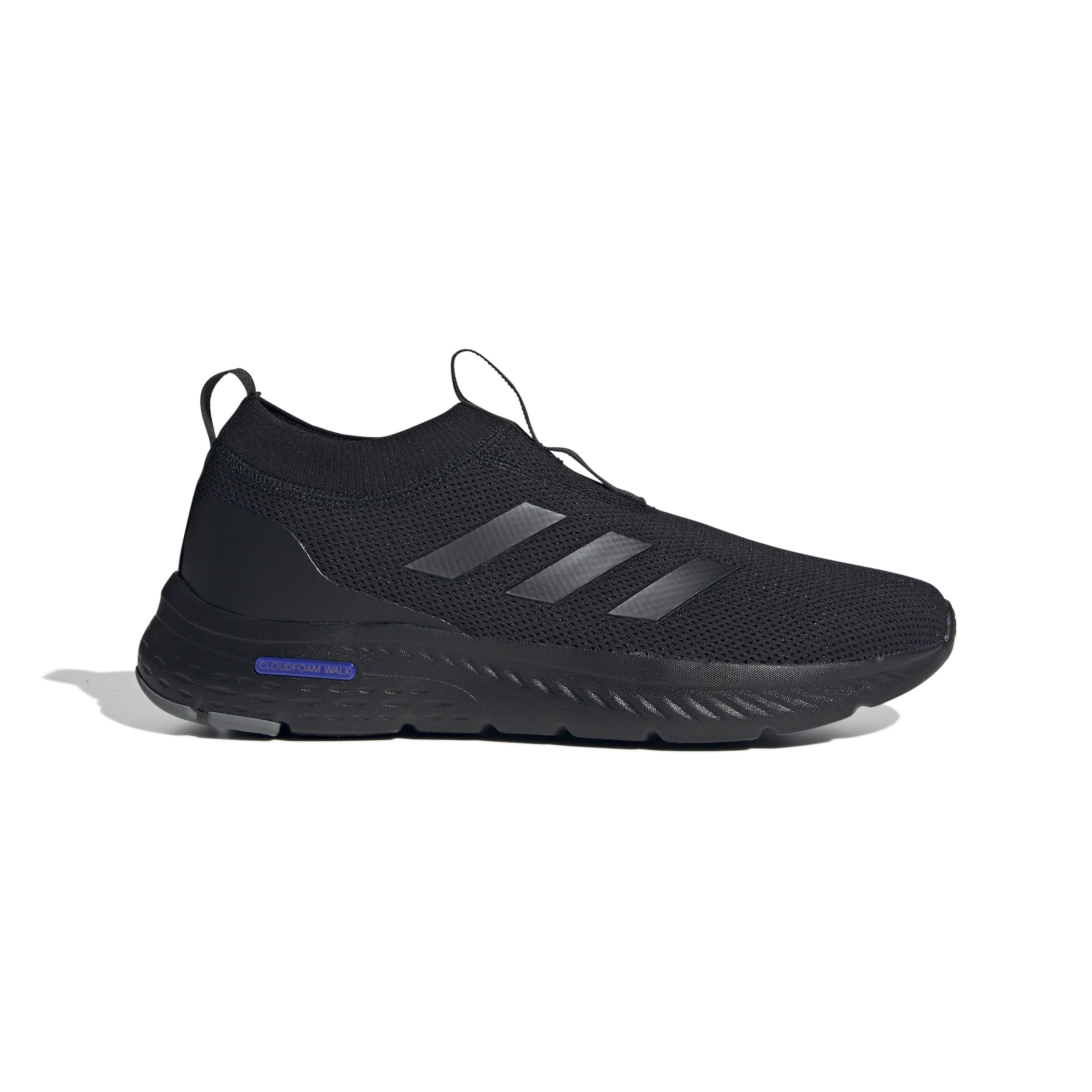 Sock like running shoes cheap