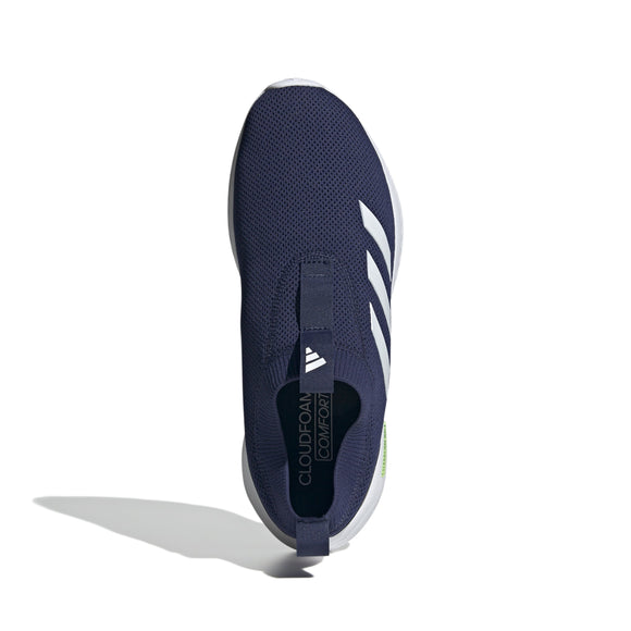 ADIDAS MOULD 1 SOCK M ID6521 RUNNING SHOES (M)