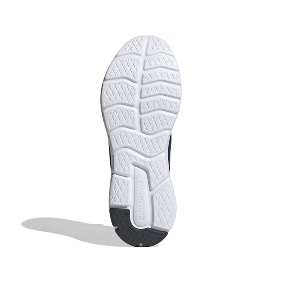ADIDAS MOULD 1 SOCK M ID6521 RUNNING SHOES (M)