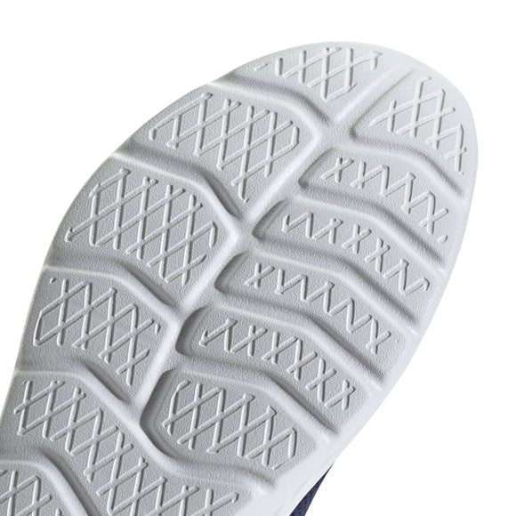 ADIDAS MOULD 1 SOCK M ID6521 RUNNING SHOES (M)