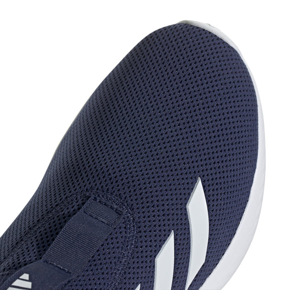 ADIDAS MOULD 1 SOCK M ID6521 RUNNING SHOES (M)