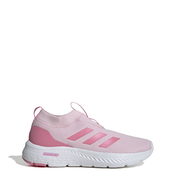 ADIDAS MOULD 1 SOCK W ID6523 RUNNING SHOES (W)