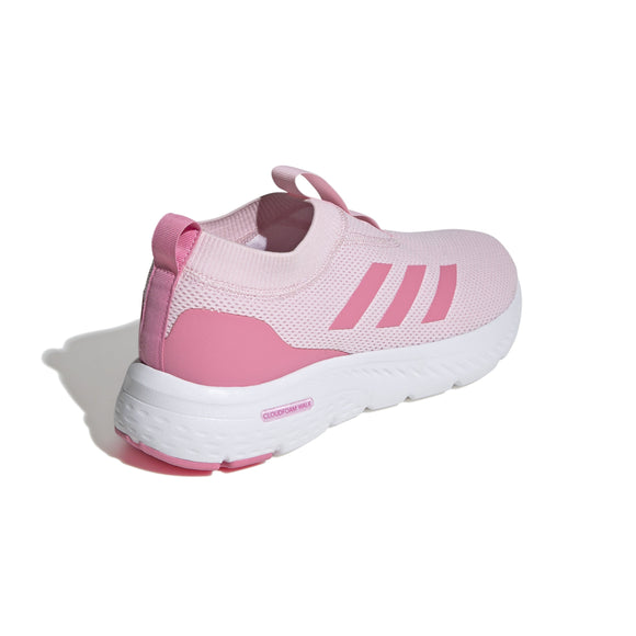 ADIDAS MOULD 1 SOCK W ID6523 RUNNING SHOES (W)