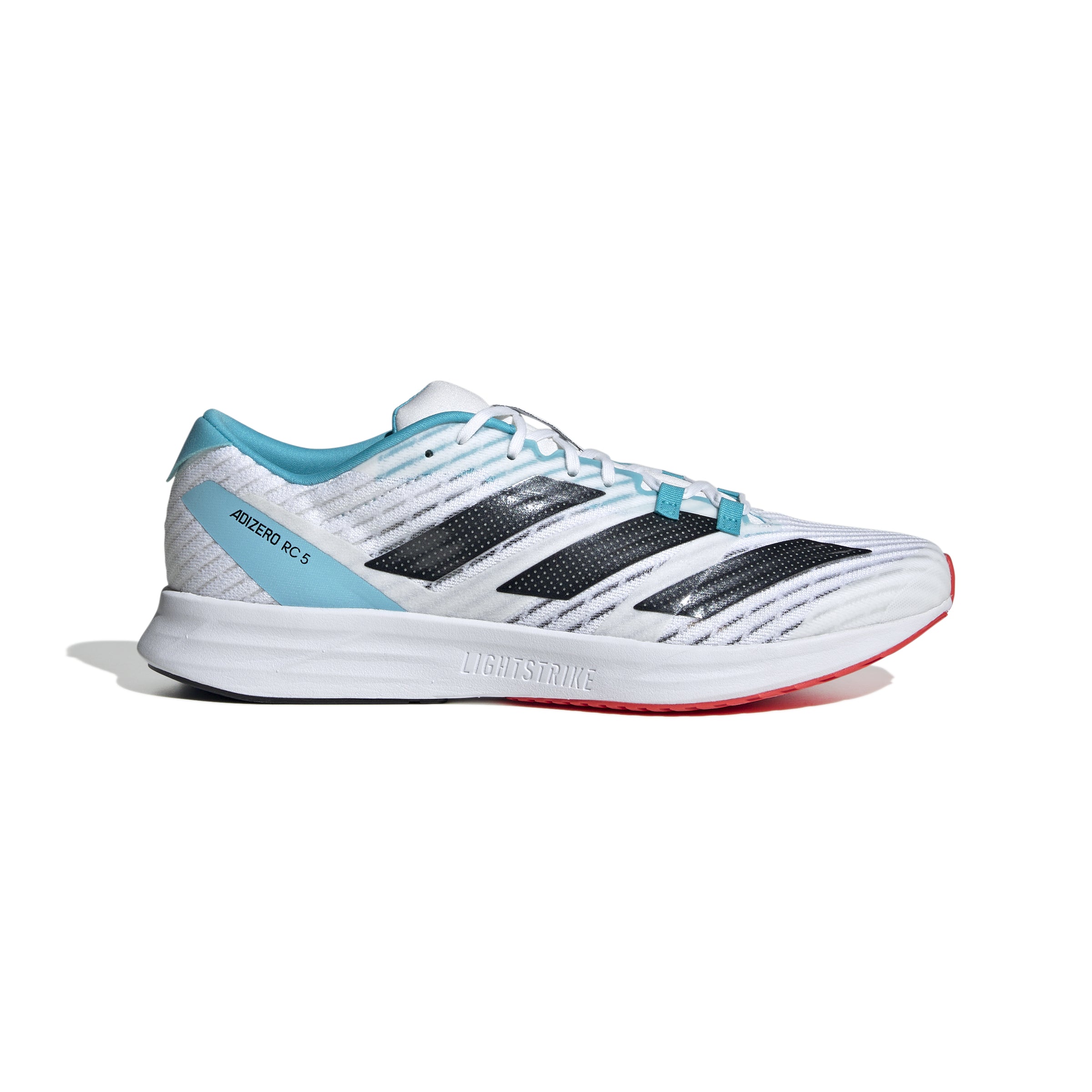 Adizero rc adidas online