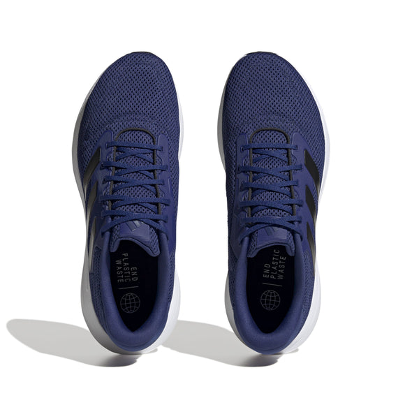 ADIDAS RESPONSE RUNNER U ID7337 RUNNING SHOES (M)