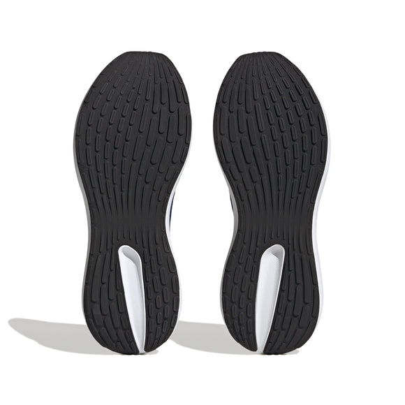 ADIDAS RESPONSE RUNNER U ID7337 RUNNING SHOES (M)