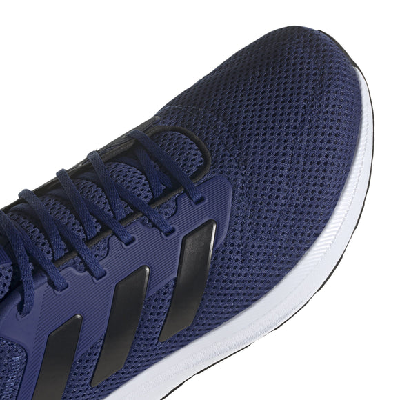 ADIDAS RESPONSE RUNNER U ID7337 RUNNING SHOES (M)