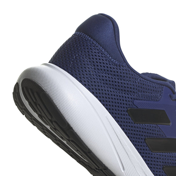 ADIDAS RESPONSE RUNNER U ID7337 RUNNING SHOES (M)