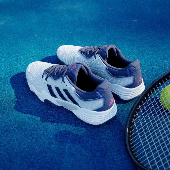 ADIDAS SOLEMATCH CONTROL 2 M ID8560 SHOES TENNIS (M)