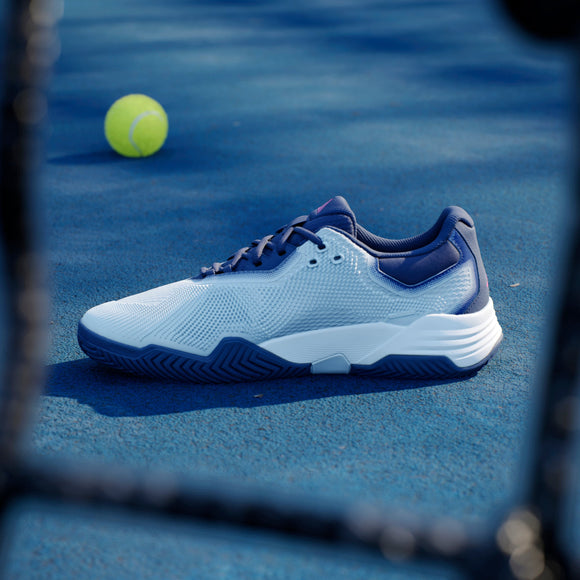 ADIDAS SOLEMATCH CONTROL 2 M ID8560 SHOES TENNIS (M)
