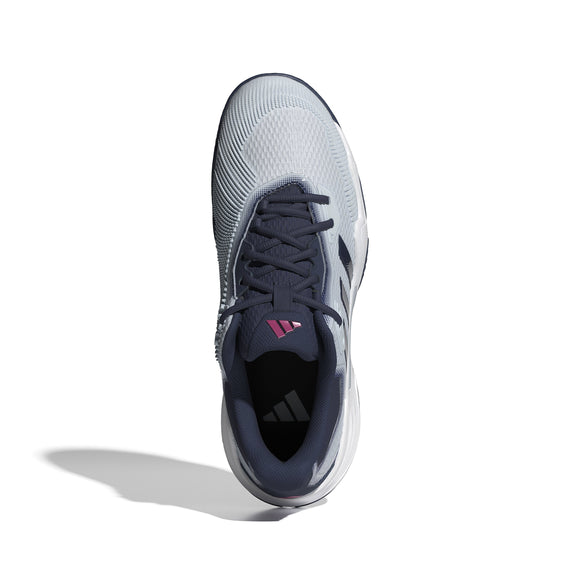 ADIDAS SOLEMATCH CONTROL 2 M ID8560 SHOES TENNIS (M)