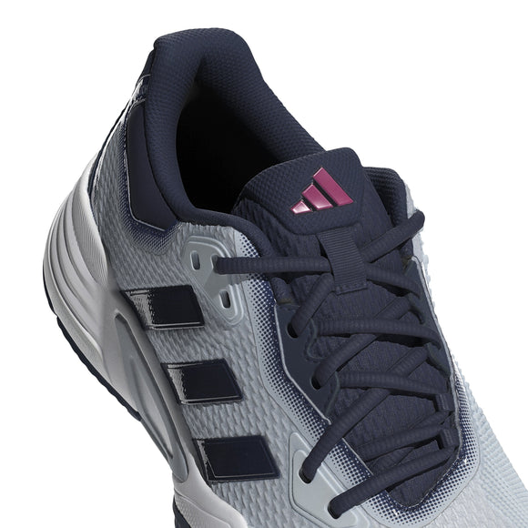 ADIDAS SOLEMATCH CONTROL 2 M ID8560 SHOES TENNIS (M)