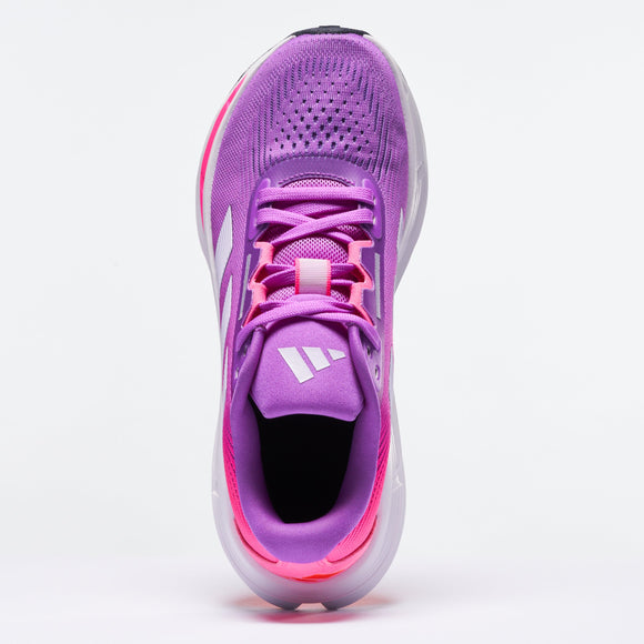 ADIDAS QUESTAR 3 W ID8743 RUNNING SHOES (W)
