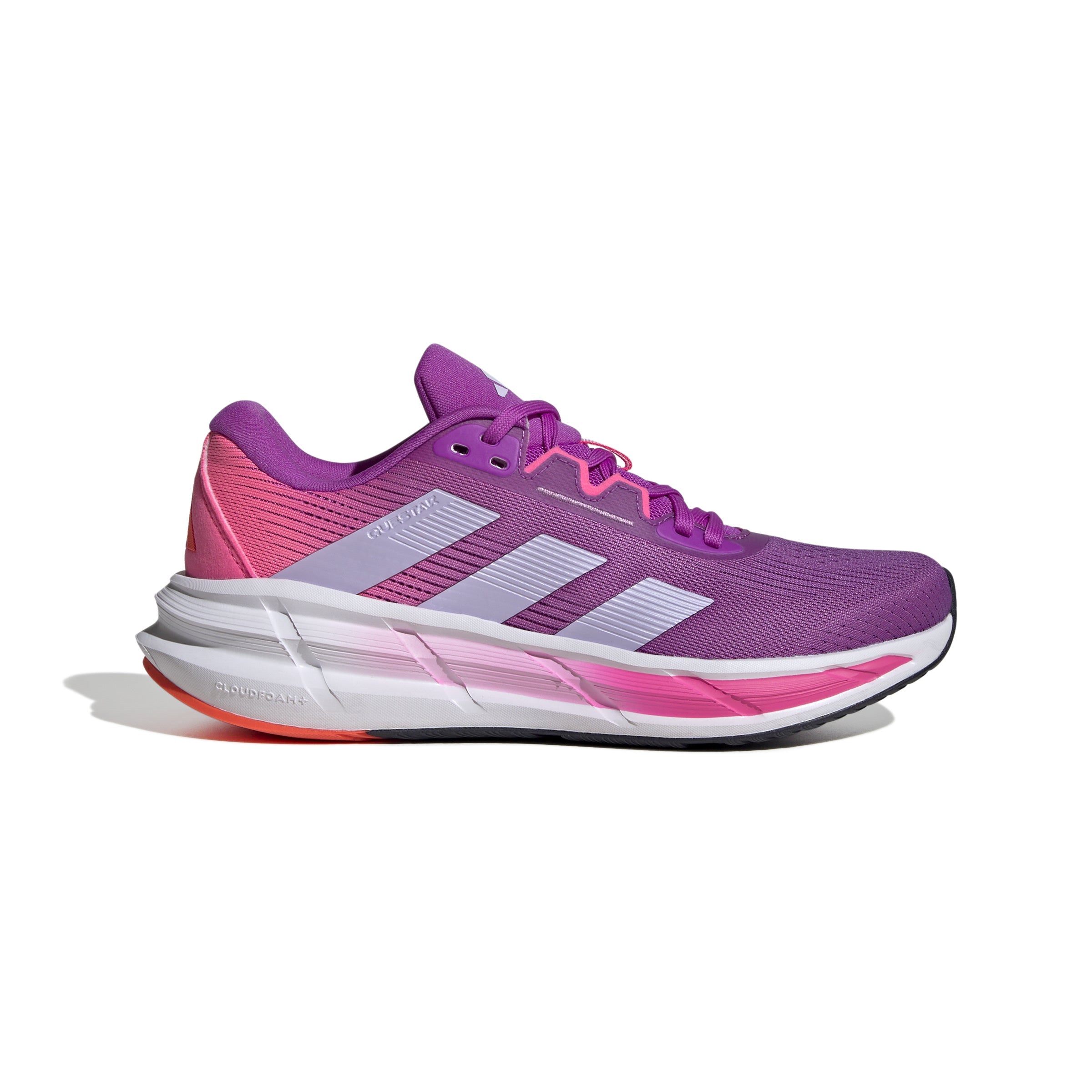ADIDAS QUESTAR W ID8743 RUNNING SHOES (W) Sonee Sports