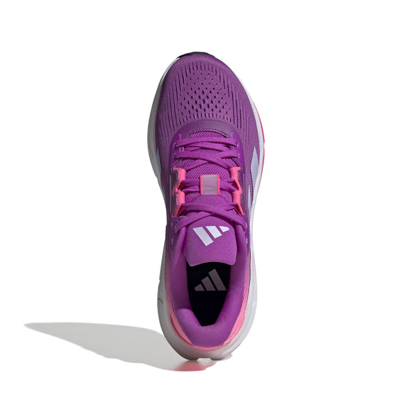 ADIDAS QUESTAR 3 W ID8743 RUNNING SHOES (W)