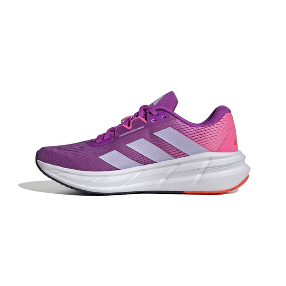 ADIDAS QUESTAR 3 W ID8743 RUNNING SHOES (W)