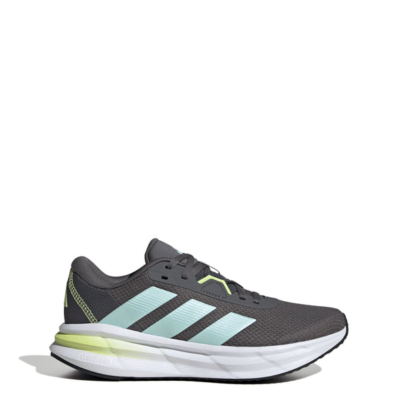 ADIDAS GALAXY 7 W ID8767 RUNNING SHOES (W)