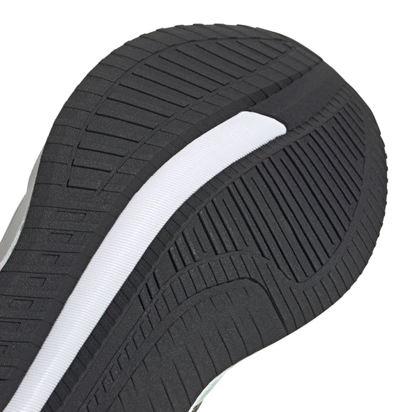 ADIDAS GALAXY 7 W ID8767 RUNNING SHOES (W)