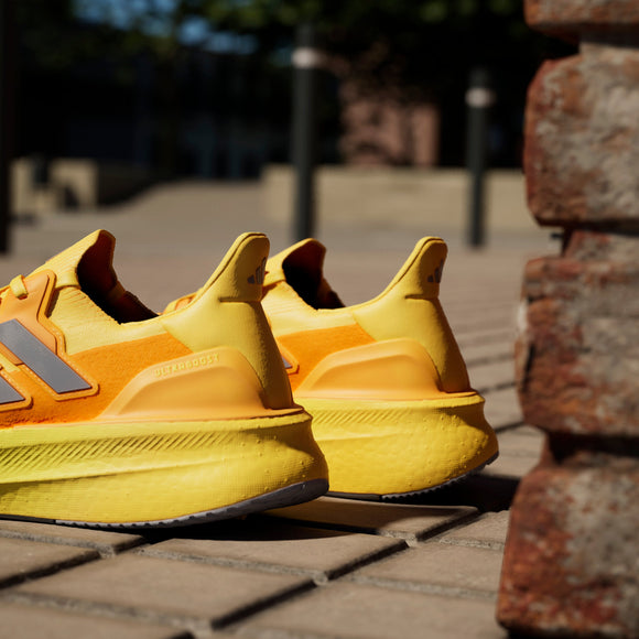 ADIDAS ULTRABOOST LIGHT 2.0 ID8811 RUNNING SHOES (M)