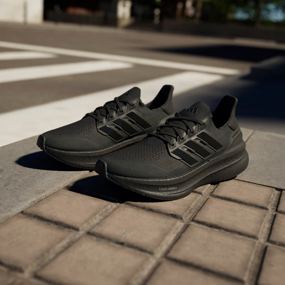 ADIDAS ULTRABOOST LIGHT 2.0 ID8812 RUNNING SHOES (M)