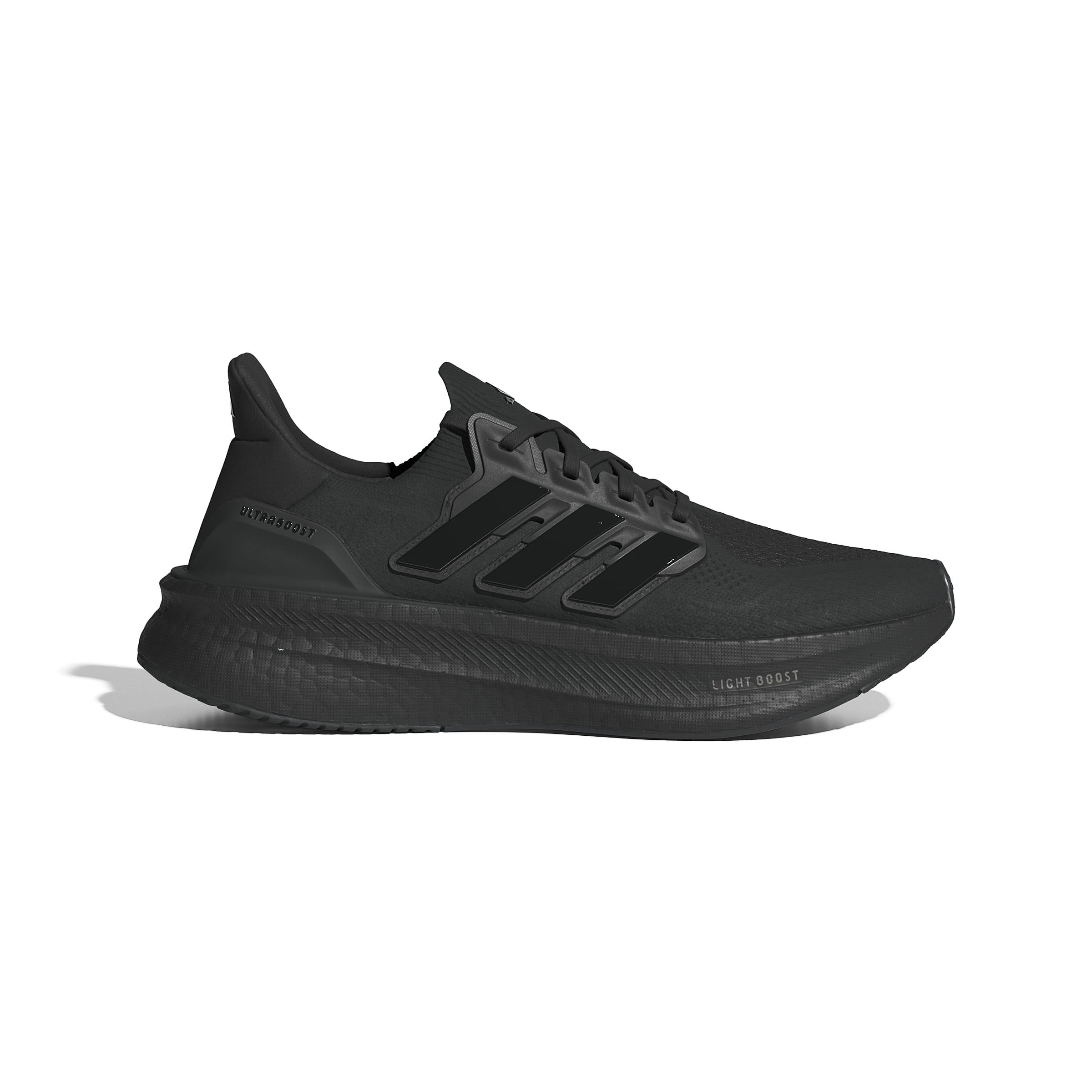 ADIDAS ULTRABOOST LIGHT ID8812 RUNNING SHOES (M) Sonee Sports