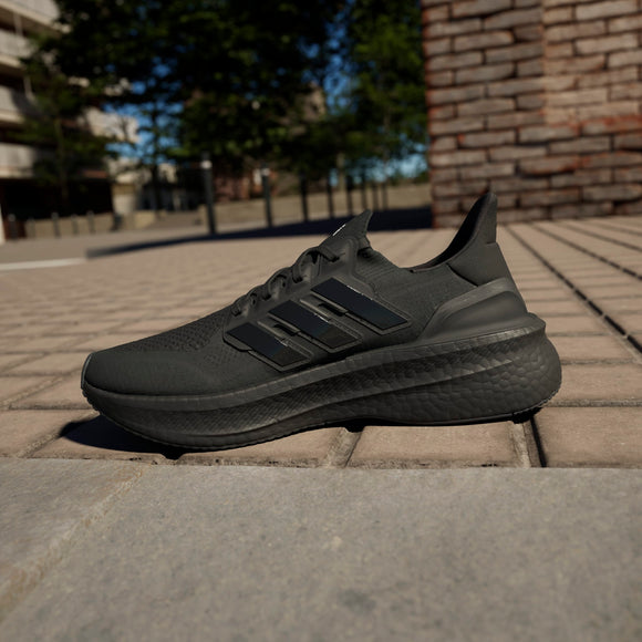 ADIDAS ULTRABOOST LIGHT 2.0 ID8812 RUNNING SHOES (M)