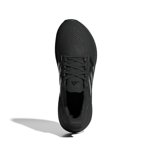 ADIDAS ULTRABOOST LIGHT 2.0 ID8812 RUNNING SHOES (M)