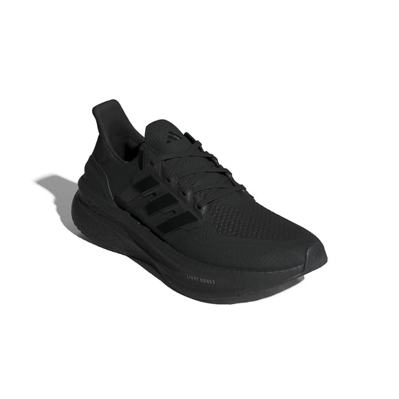 ADIDAS ULTRABOOST LIGHT 2.0 ID8812 RUNNING SHOES (M)