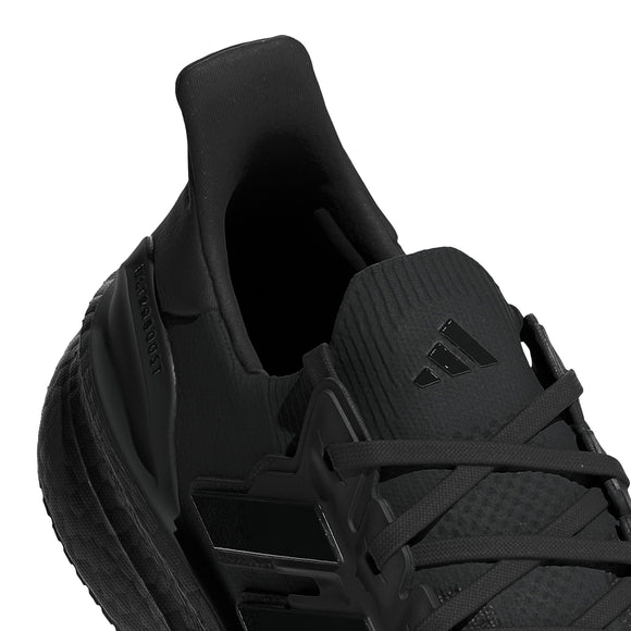 ADIDAS ULTRABOOST LIGHT 2.0 ID8812 RUNNING SHOES (M)