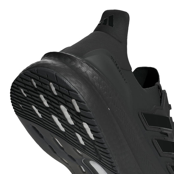 ADIDAS ULTRABOOST LIGHT 2.0 ID8812 RUNNING SHOES (M)