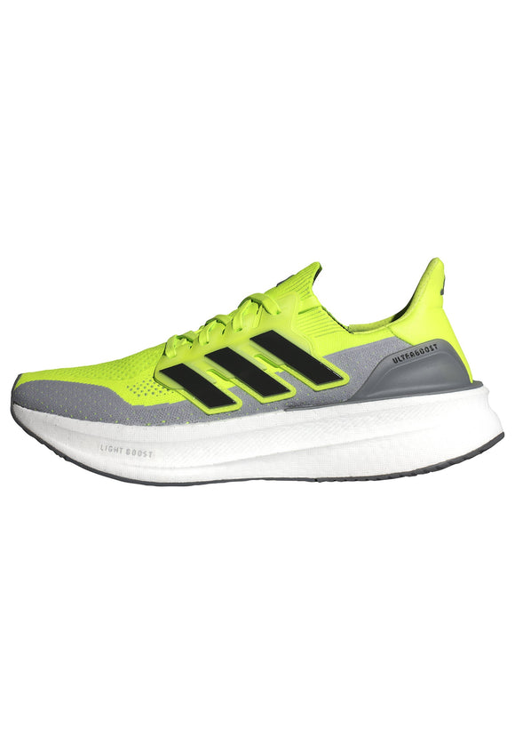 ADIDAS ULTRABOOST LIGHT 2.0 ID8819 RUNNING SHOES (M)