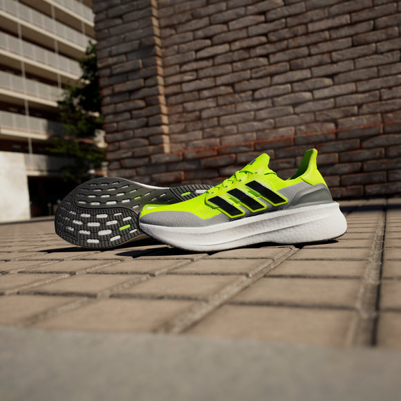 ADIDAS ULTRABOOST LIGHT 2.0 ID8819 RUNNING SHOES (M)